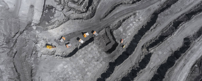 无烟煤可以用在哪些地方