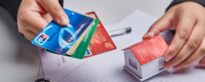 贫困人口的标准_贫困人口识别标准(国家标准、省定标准)