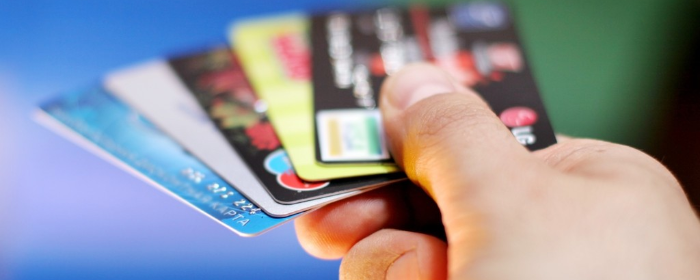 开通信用卡有什么条件