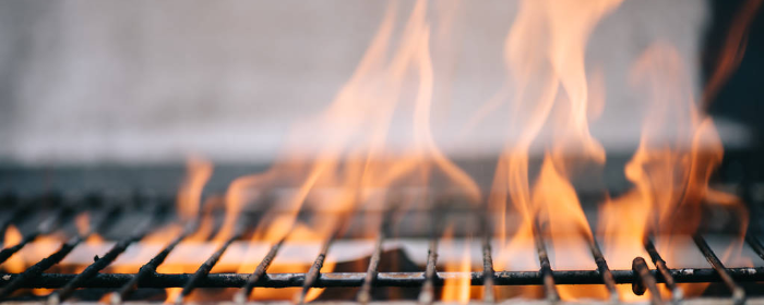 煤炭快速点燃的方法