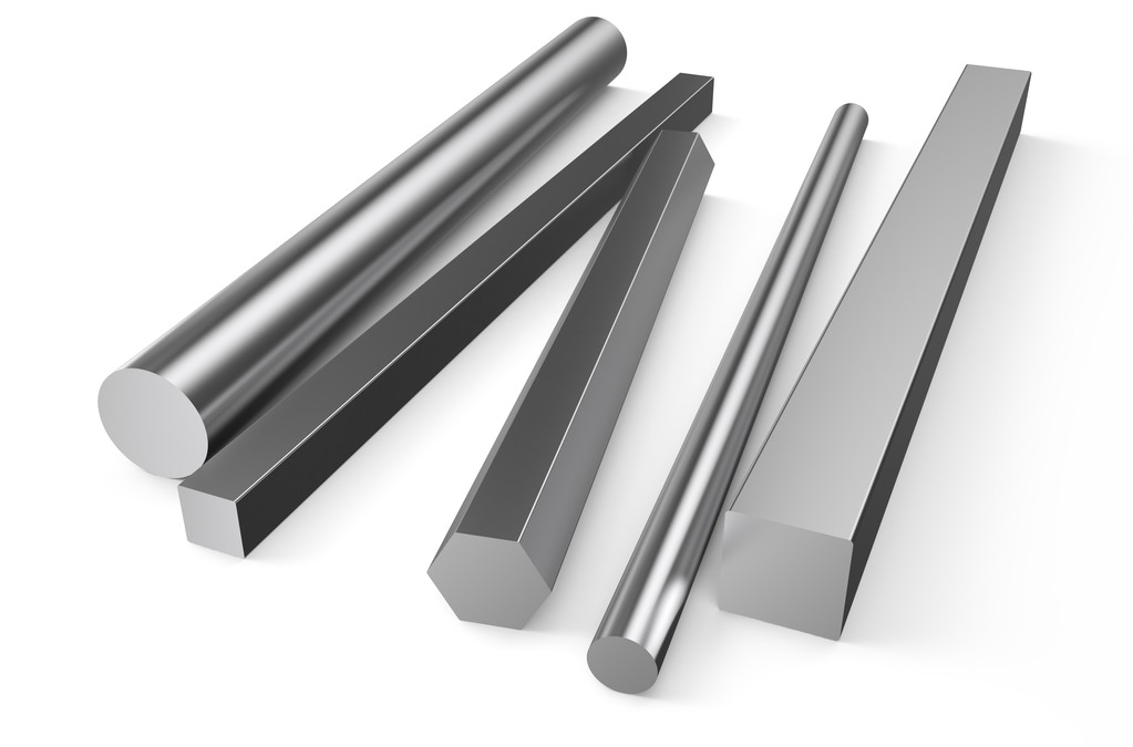 预计锌价日内趋势偏强 短期内将延续高位震荡趋势