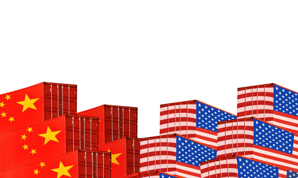 为什么说美联储加息以后最需要中国的帮助？