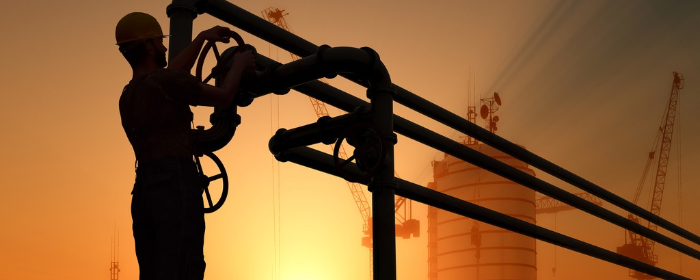 煤焦油是做什么用的