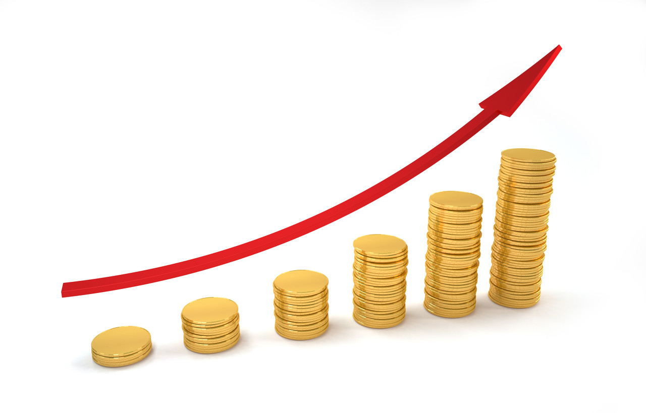 金投財經(jīng)晚間道:今日再遇馬丁路德金紀(jì)念日 晚間黃金原油行情如何