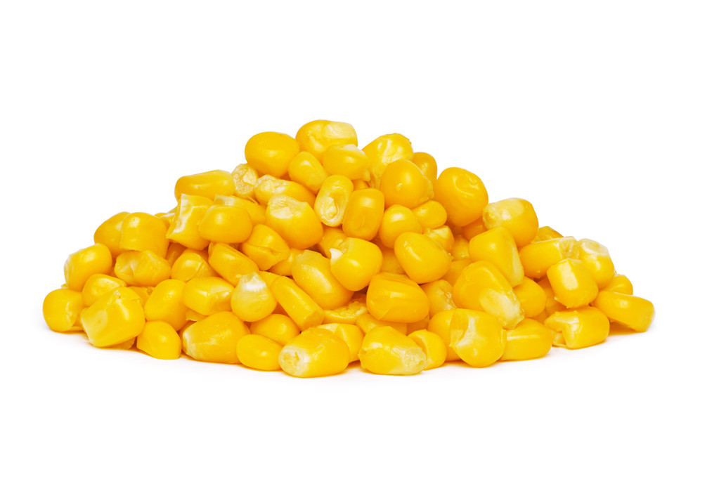 玉米销售进度提升 短期整体倾向平衡