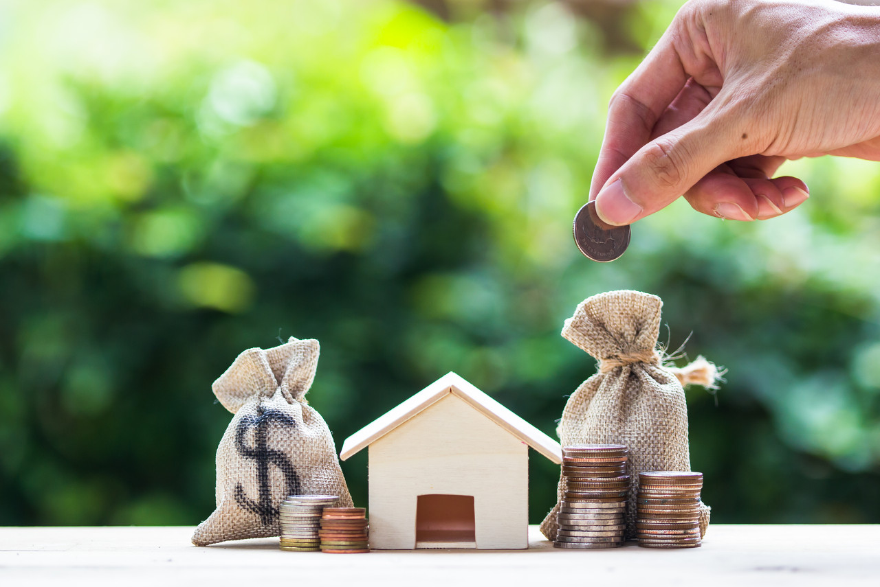 秦皇岛：第二套个人住房公积金贷款利率上浮至1.1倍