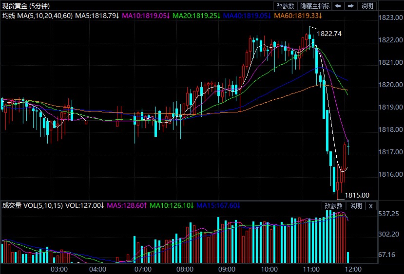 2023年疫情会不会爆发 c30839fabd08ed57c80d8b69254dbfb7.jpg?_=1642478800323