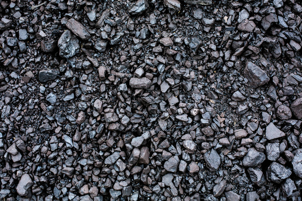 动力煤前备货需求较为旺盛 后期需关注印尼煤炭出口的消息