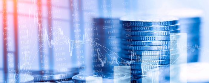 人民币收藏有什么优点