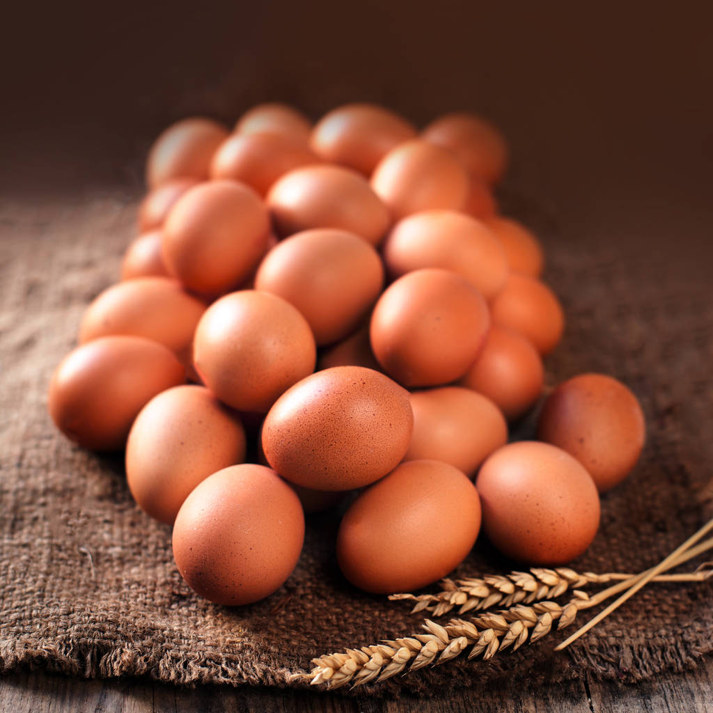 养殖户开始集中淘汰老鸡 少数地区蛋价窄幅偏弱调整