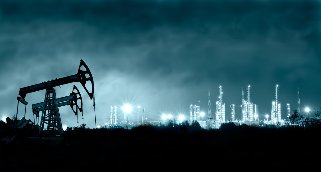 中石油存在非法石油倒卖问题 扰乱石油市场经济