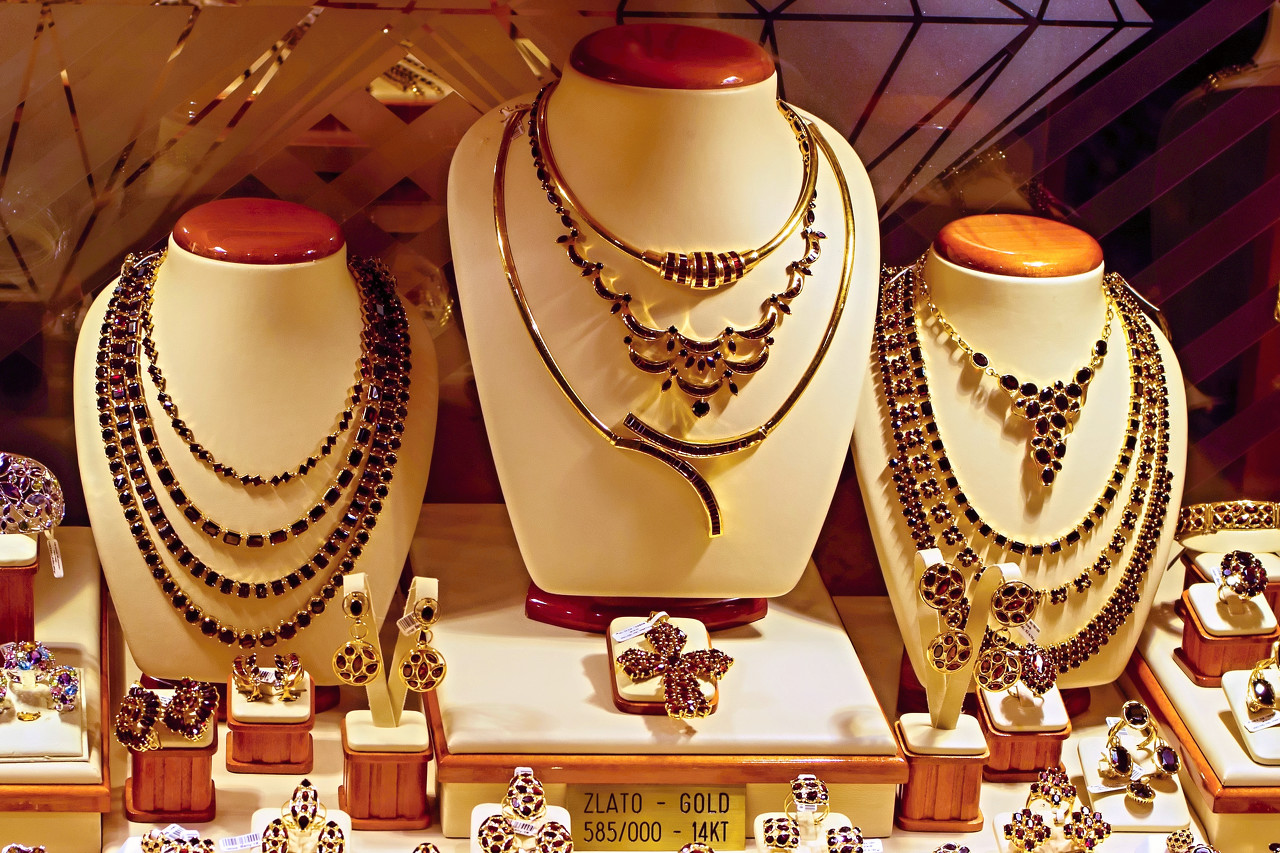 海丰县市场监督管理局开展珠宝贵金属产品质量监督抽查