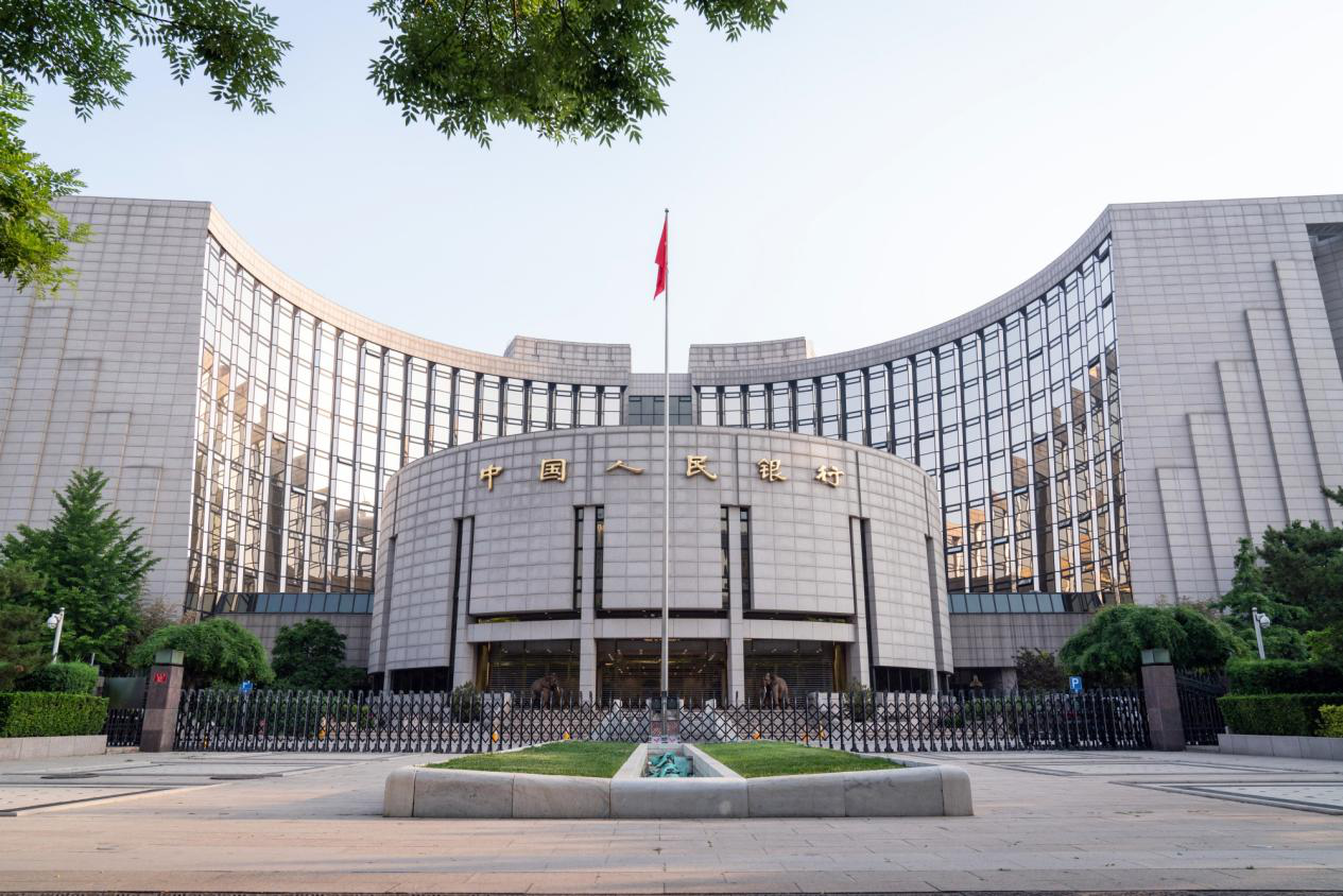 美國通脹拖累全球經(jīng)濟(jì) IMF下調(diào)2022年世界經(jīng)濟(jì)增長預(yù)期!