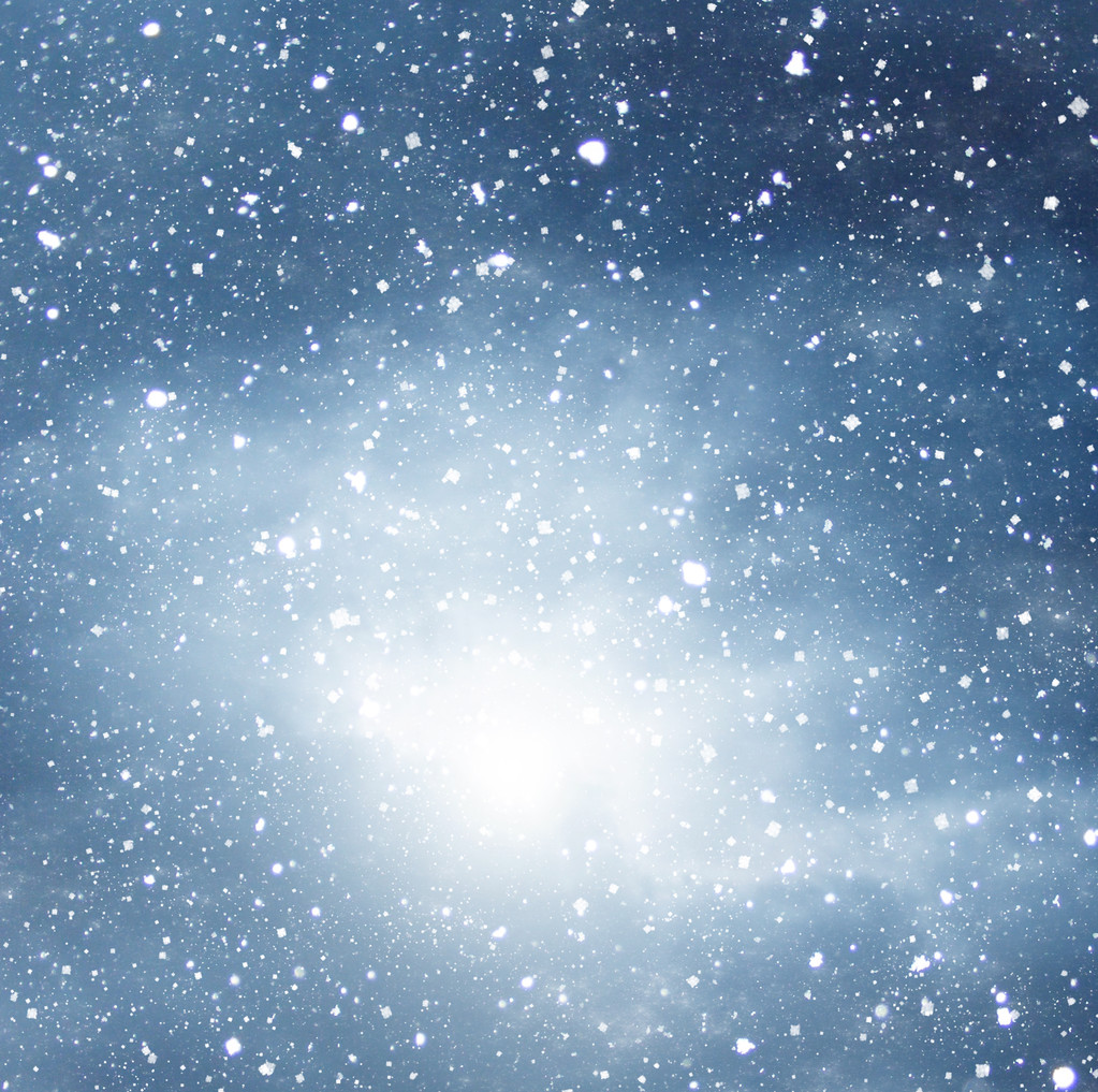 希腊遇大暴雪致当地车辆被困