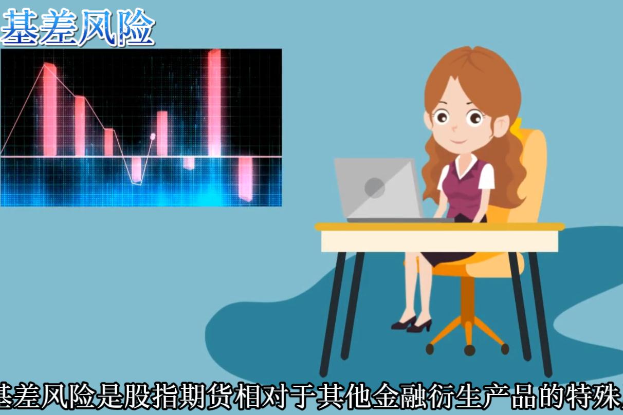 什么是股指期貨的基差風(fēng)險
