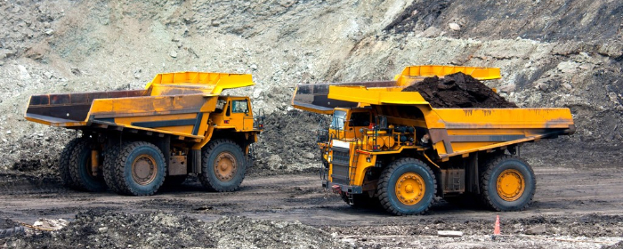 煤主要用来干什么