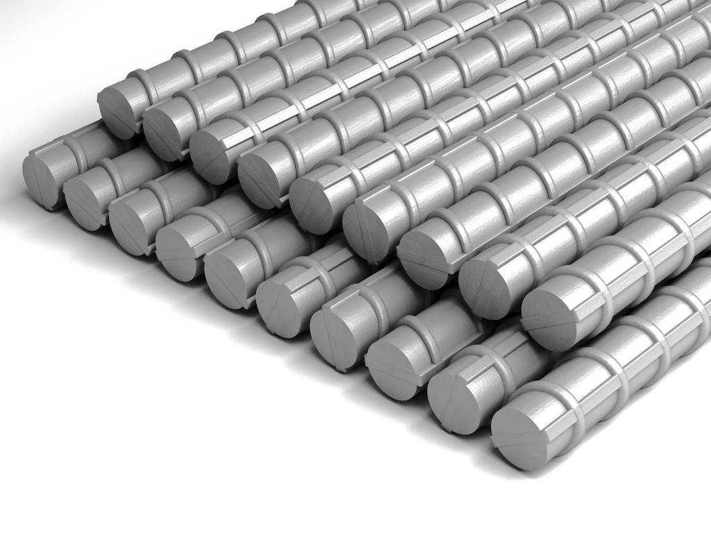 五大钢材品种供应环比回降 螺纹钢价格偏强震荡