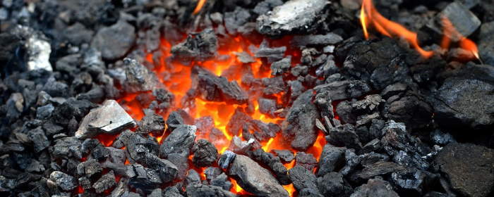 民用取暖用哪种煤合适