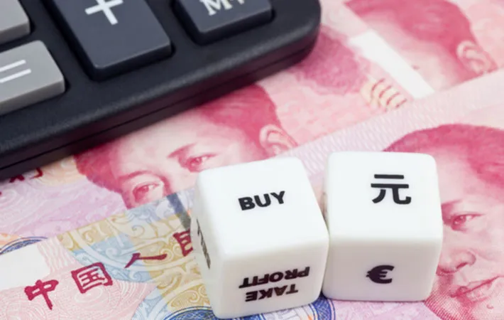 人民幣國(guó)際化步伐加速！美聯(lián)儲(chǔ)抓緊測(cè)試數(shù)字美元 每秒170萬筆！
