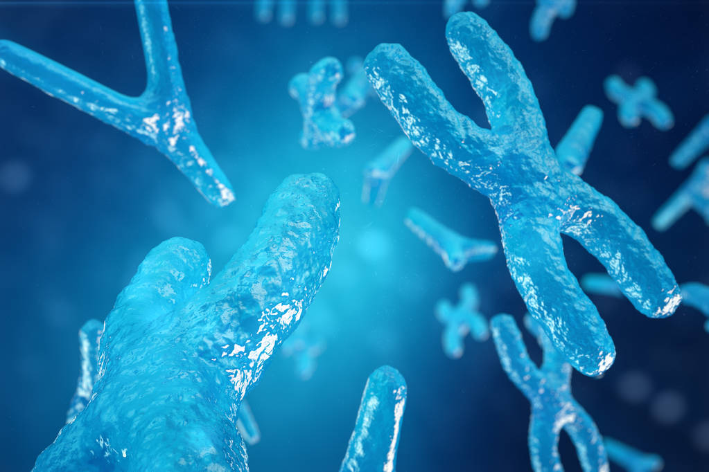 昆明市开展新型冠状病毒肺炎检测服务 进一步提高核酸检测水平