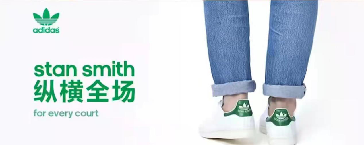 全球10大頂級(jí)運(yùn)動(dòng)鞋品牌！中美各3家、德國(guó)2家、日本1家！