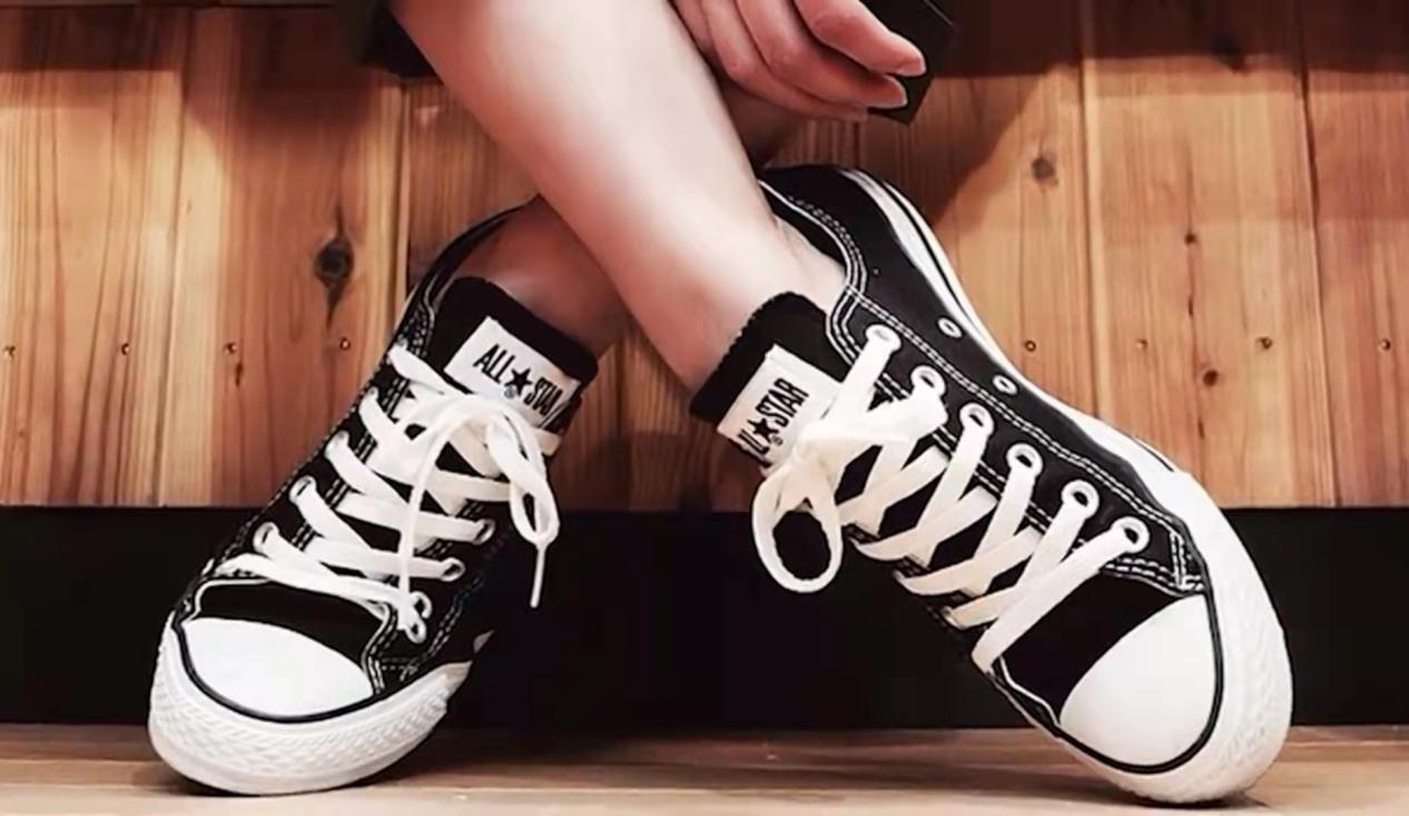 德国皮鞋品牌排行_全球10大顶级运动鞋品牌!中美各3家、德国2家、日本1家!