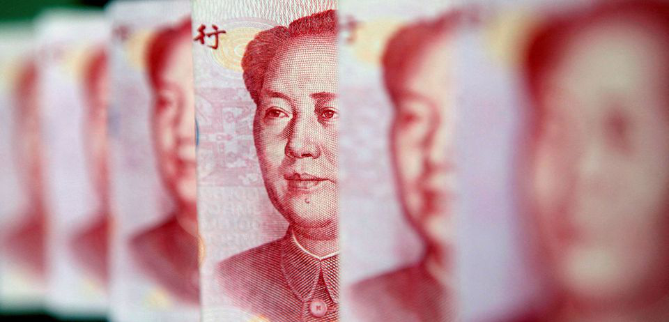 阿根廷在冬奧會期間正式加入“一帶一路” 對中拉合作有這些好處！