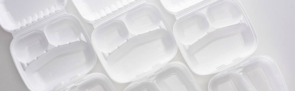 河南省预计于3月份发布“限塑令” 将依法禁止生产一次性塑料制品