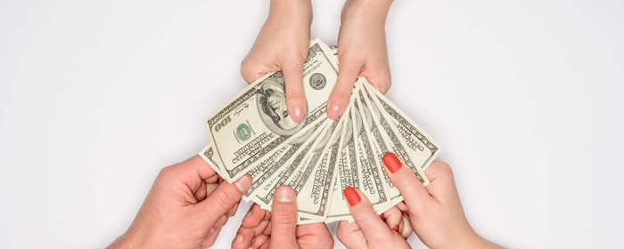 外汇占款什么意思