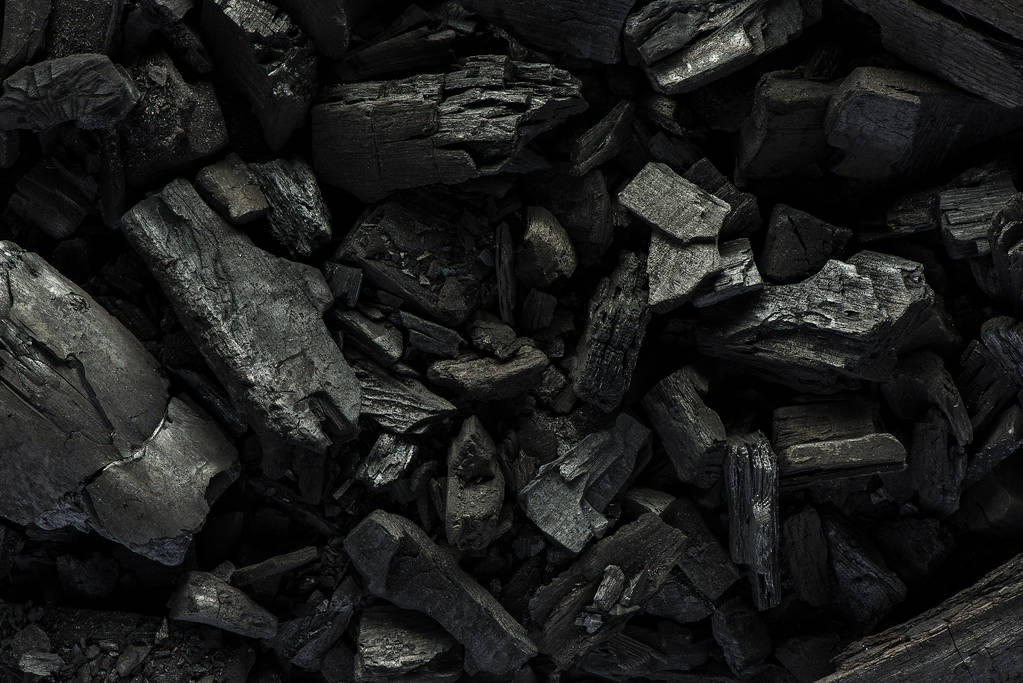 管理层高度关注煤炭价格变动 动力煤期货上下两难