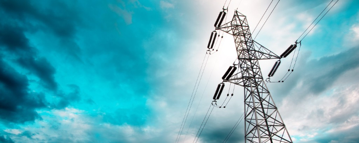 发电厂的电可以存储么