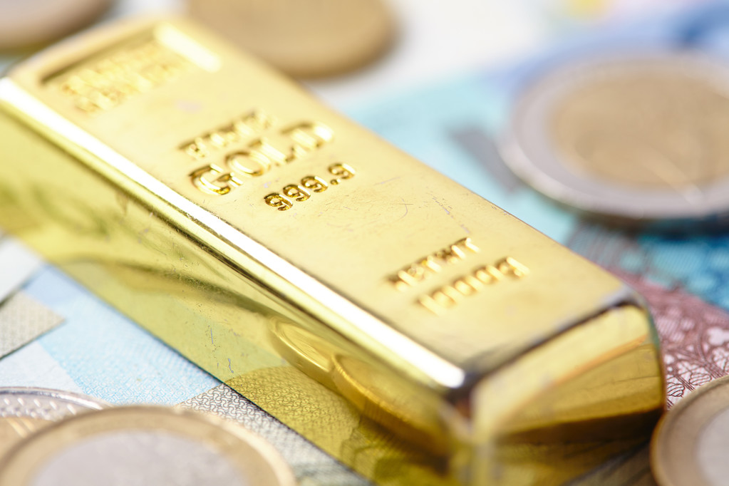 实时金价在哪看盎司 c332a2ec39b87a085509058cee15d40c.jpg?_=1645060644486