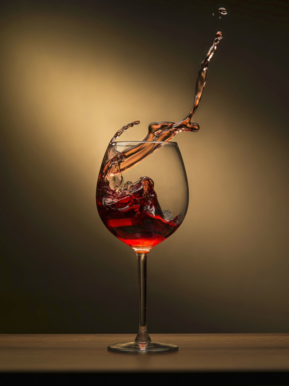 中国北京国际葡萄酒博览会将于4月底启幕