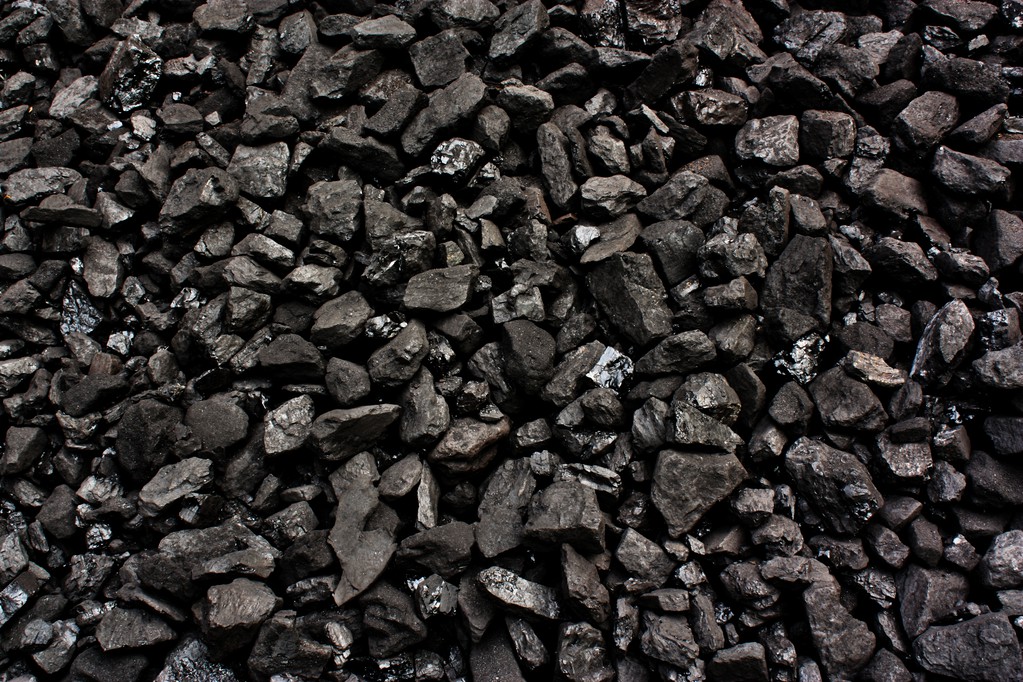 当前国际环境能源紧张 动力煤大幅上涨可能性不大