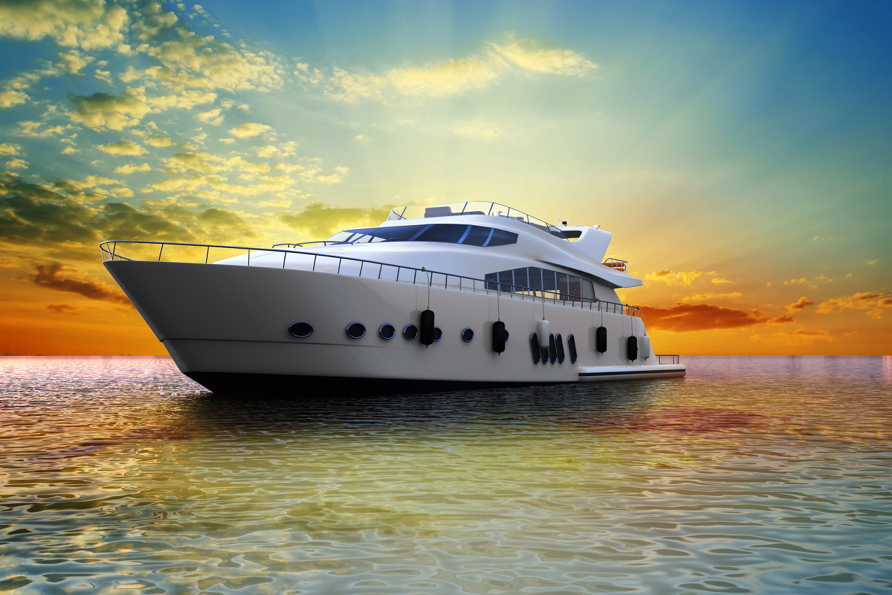 水星海事公布其Avator™电动舷外机概念的下一步发展