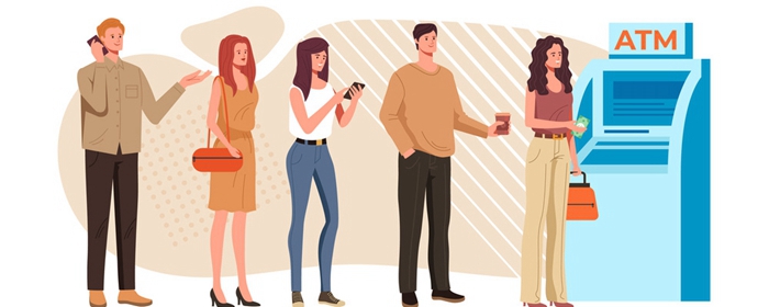 什么是银行流水