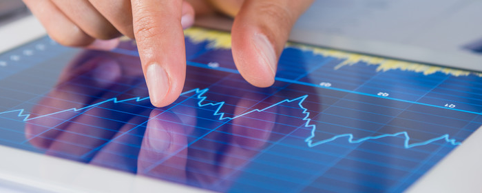 银之杰是什么概念股