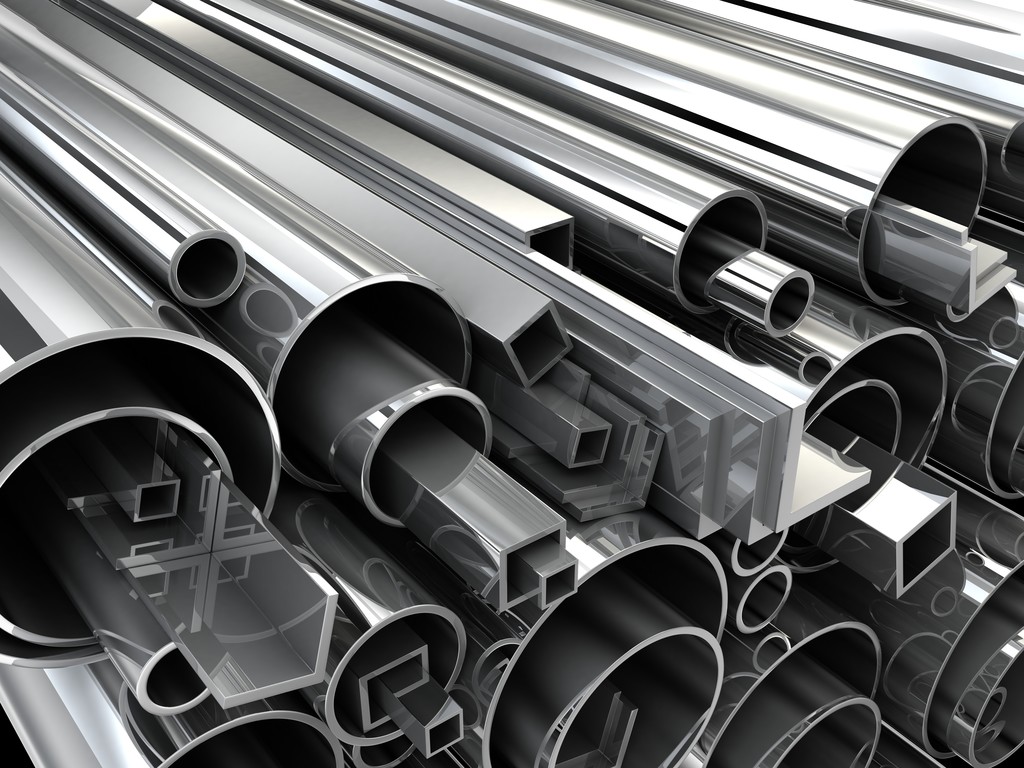 广西百色涉铝企业生产恢复正常 铝价呈现高位震荡走势