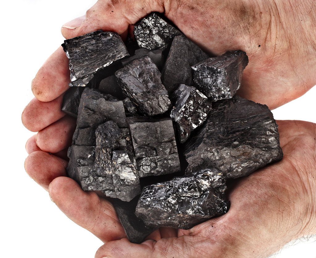 发改委:煤炭供应水平将继续提升