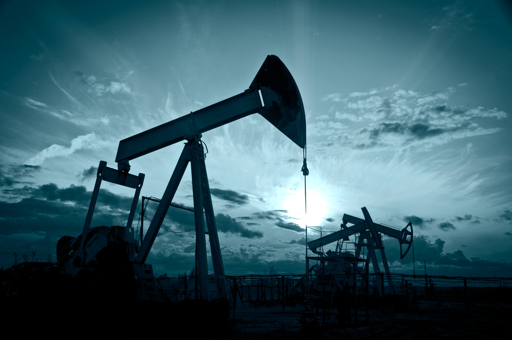 OPEC+希望4月维持现有石油增产计划