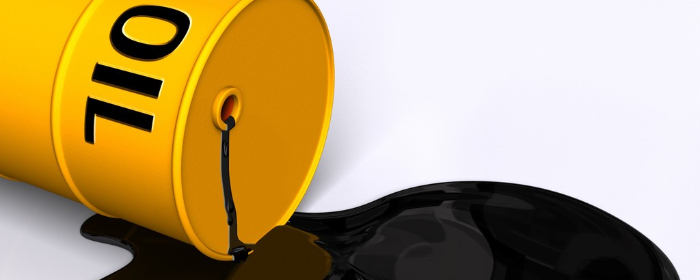 国内油价多久调一次