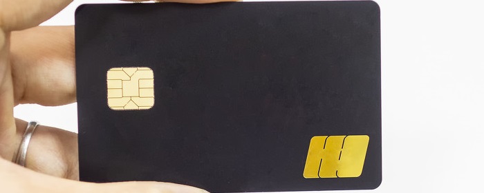 建行信用卡面签是什么