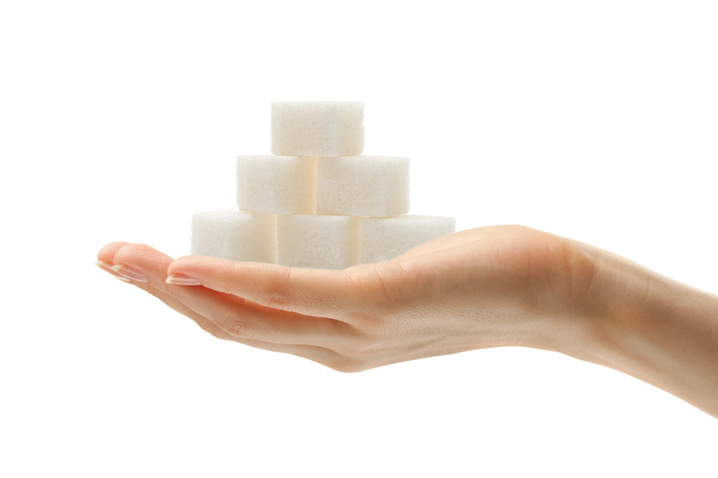 商品市场普遍上涨 国际糖价止跌反弹
