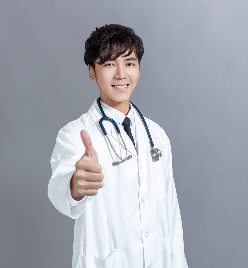 微医上线“香港抗疫平台”上万名医生免费在线咨询