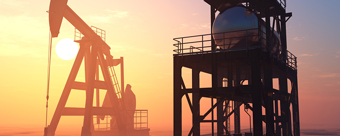 低硫燃料油期货交易时间是什么时候