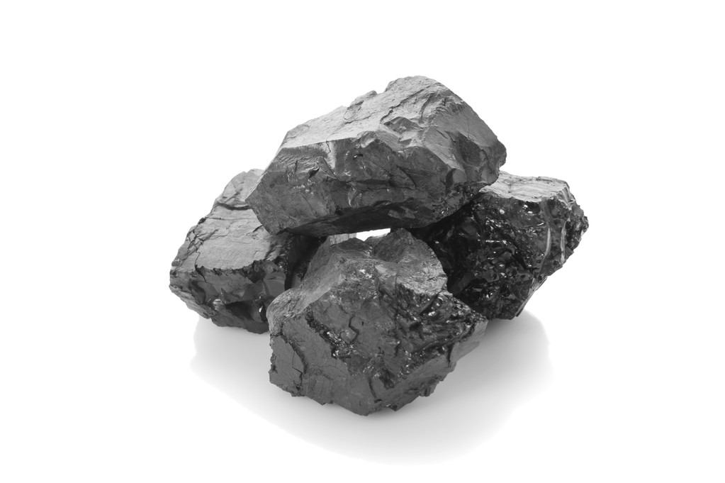 煤炭供应稳中有增 焦煤期货盘面高位震荡