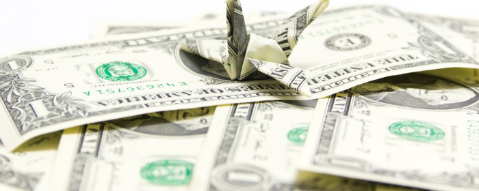 日本货币符号是什么