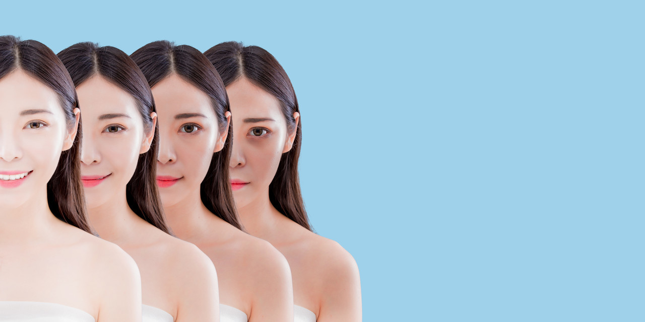 Blingy推出美妆护肤应用——Reauty 让美妆产品信息更透明