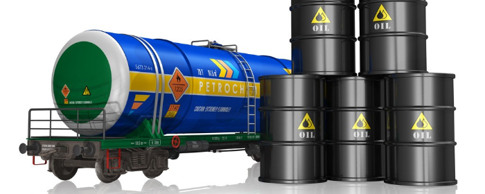 石油有没有保质期