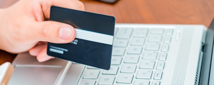建行信用卡怎么申请账单分期业务